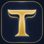 Timologio
